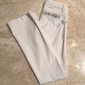 BLANK NYC Jean NWT